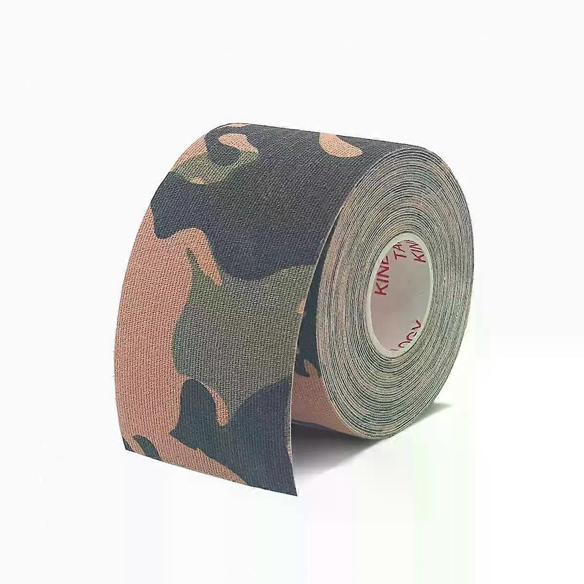 Stretch Boxing Handwraps Wear Resist Elastic Mesh Hand Wraps Breathable Professional Boxing Bandage for Knuckle Protection