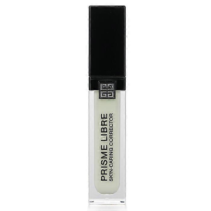 Givenchy - Prisme Libre Skin Caring Corrector