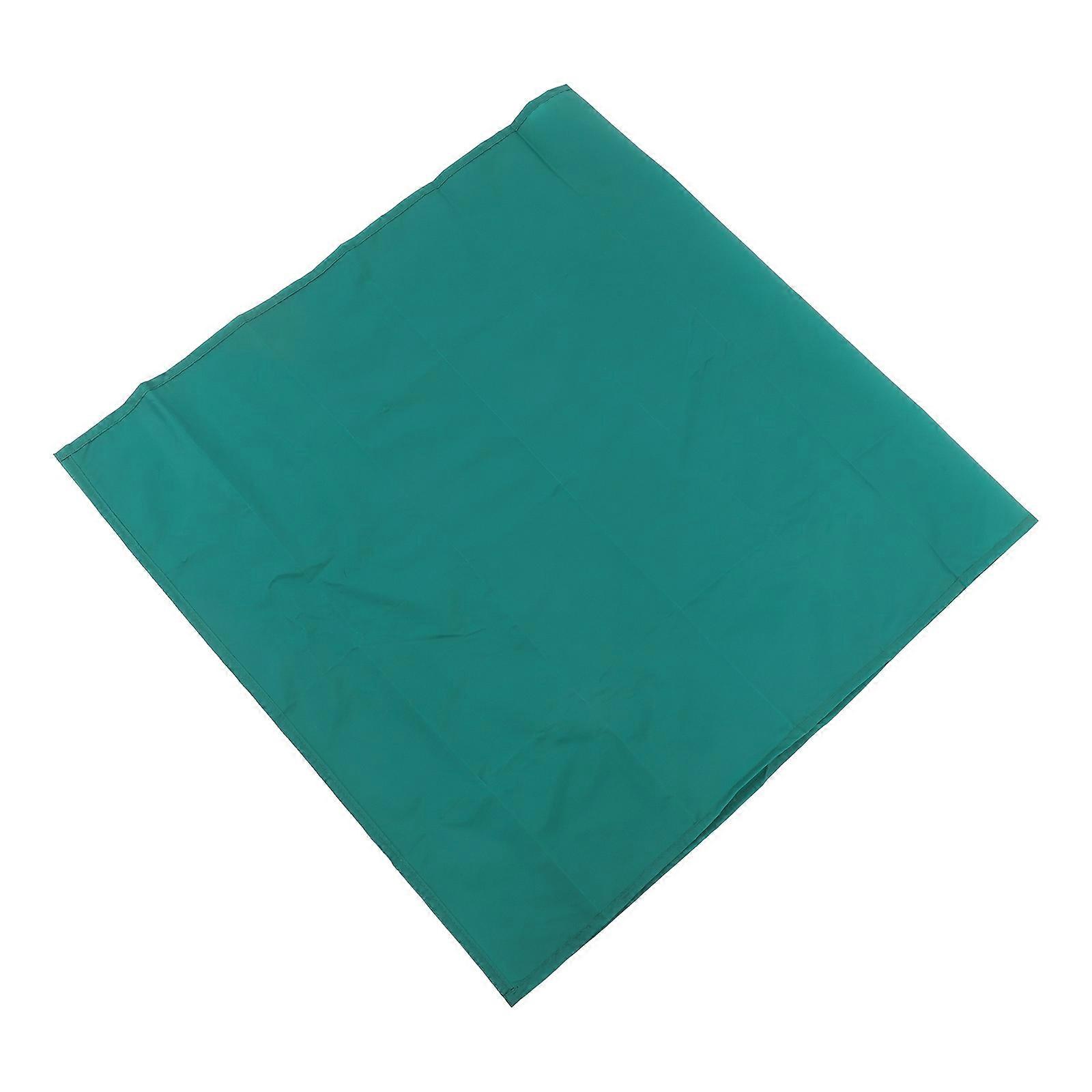 Slide for Moving and Positioning Bed Cushion Transfer Pad 1 Set Sliding Transfer Mat Moving