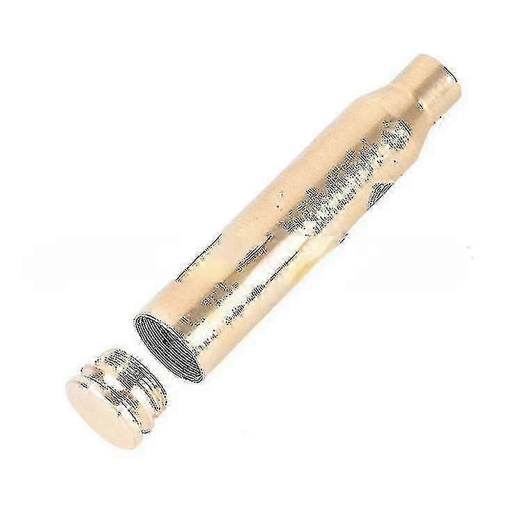 Short 9mm Red Laser Alignment Device Alignment Instrument Laser Alignment Tool Accessory Zszjbv53