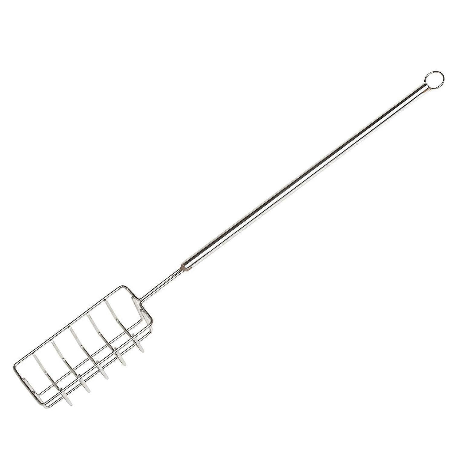 Ateco 1373 Basket Dipping Tool, Stainless Steel
