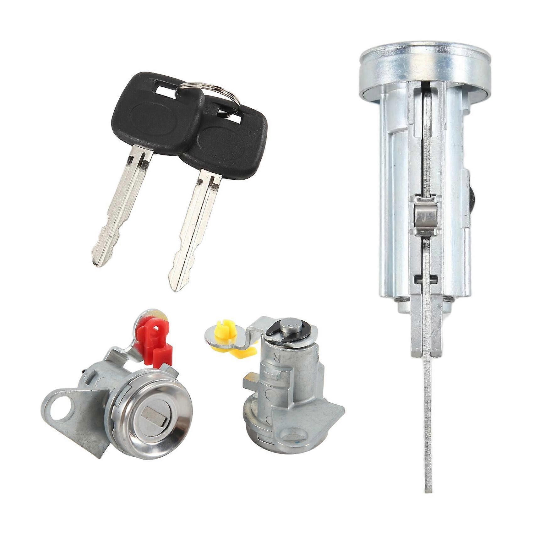 69051-1234 door-lock