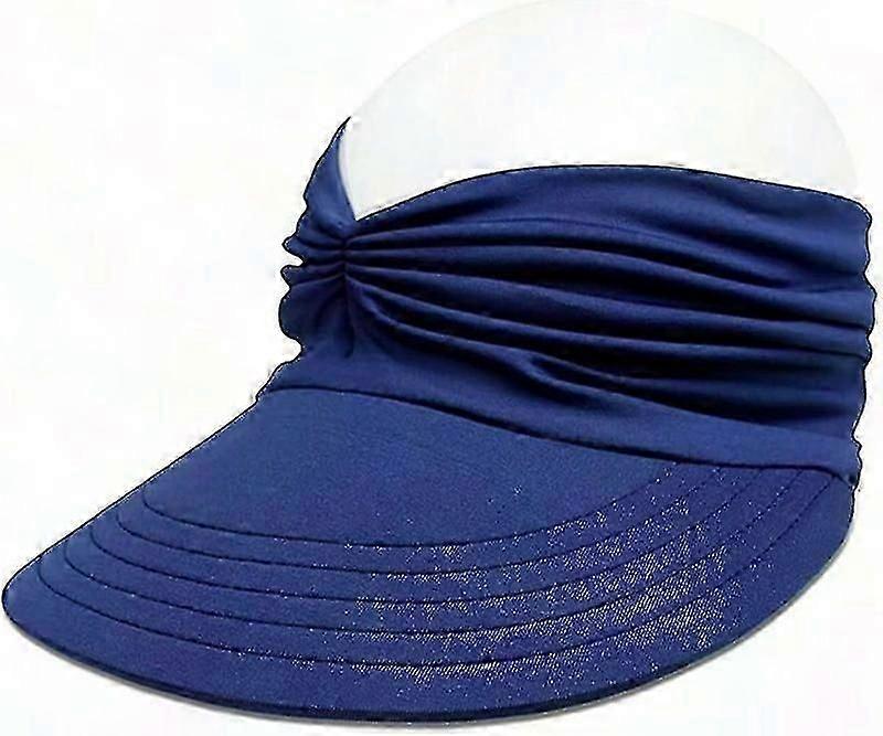 32mm Roller Shutter Clutch Replacement Kit with Chain-JJ