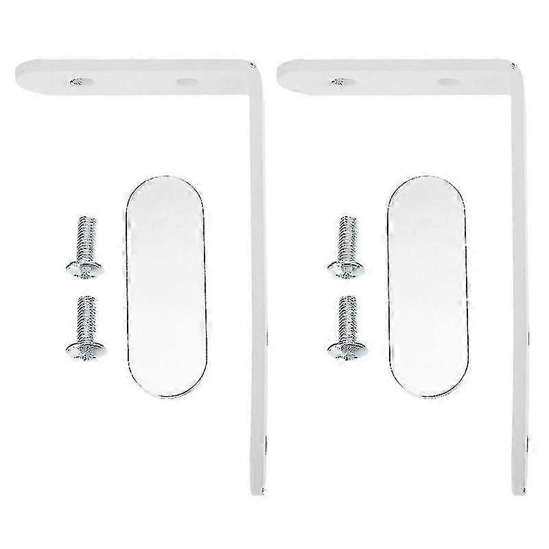 2pcs Corner Bracket Chumian