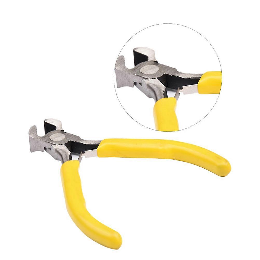 Beekeeping Flat Plier Wire Cutting Tool for Beekeeping
