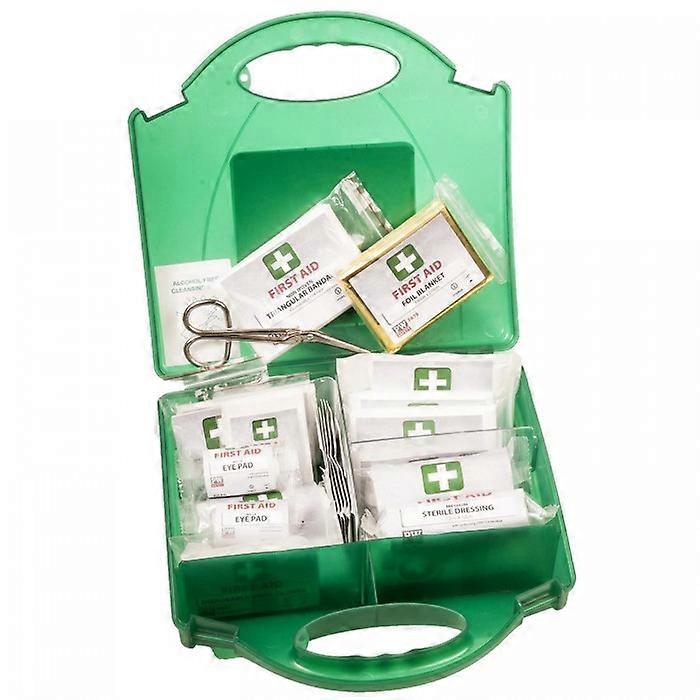 Portwest Workplace First Aid Kit
