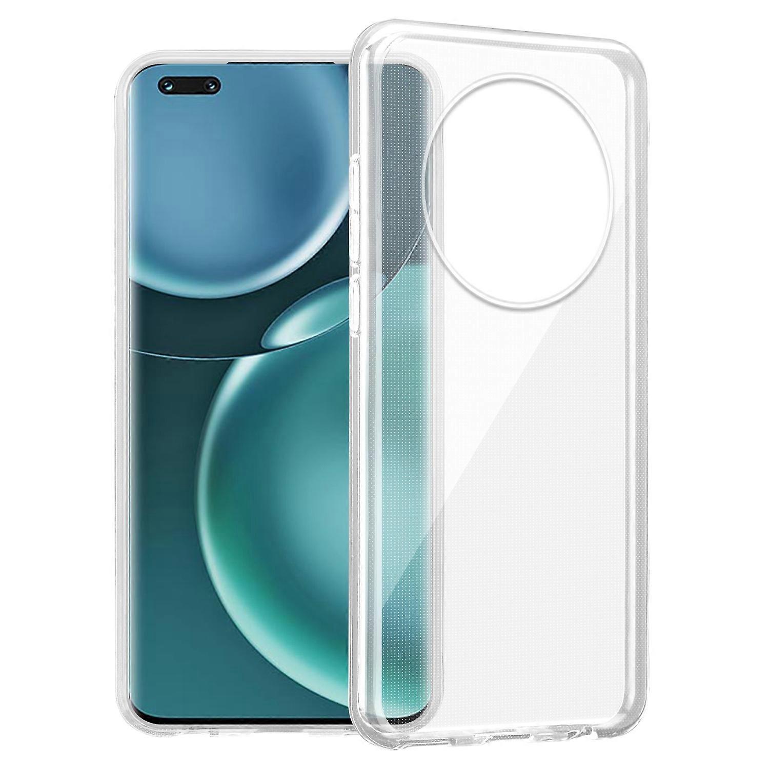 Honor MAGIC 4 PRO Case