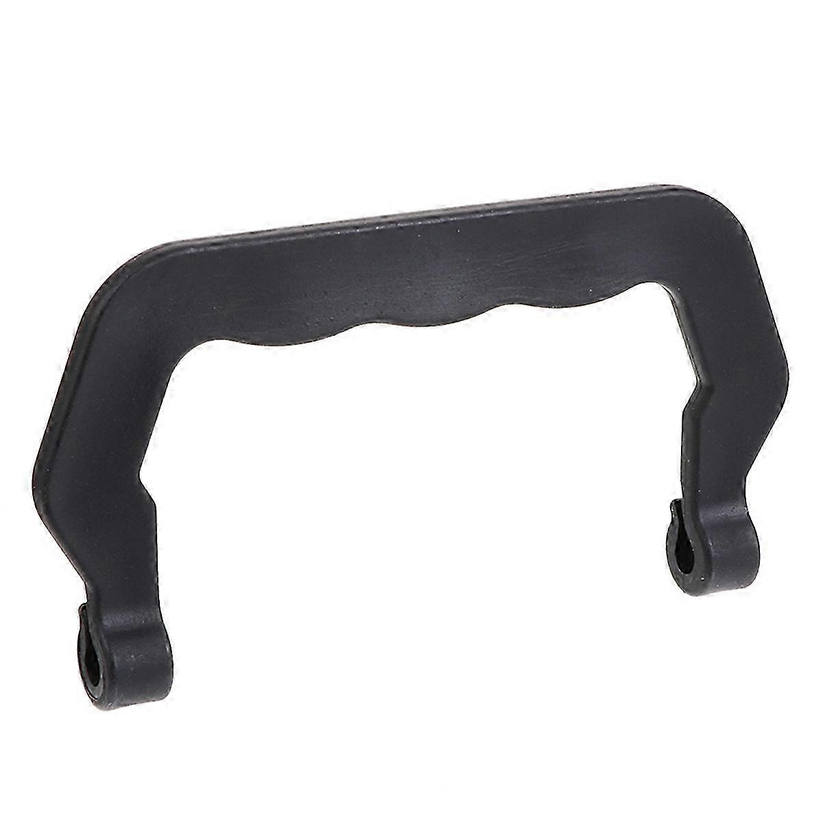 10pcs Practical Plastic Handle Outdoor Portable Pet Cage Accessories Handles