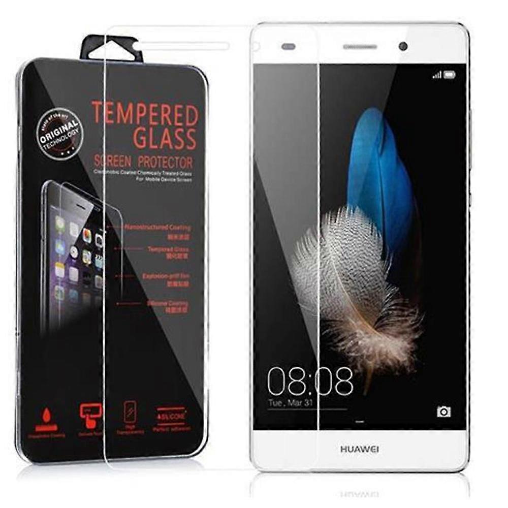 Huawei P8 LITE 2015 Screen Protector