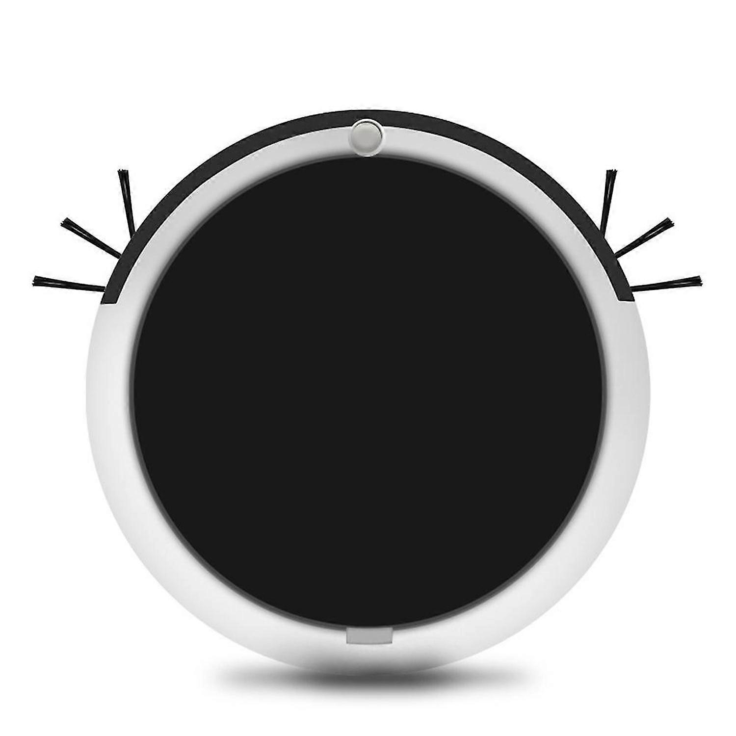 Multi-functional Smart Robot Vacuum Cleaner Household Automatic Floor Sweep Cleaner