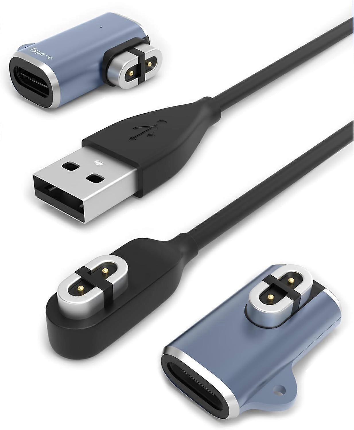 for  Charging Cable 3.3ft USB A Charger Cable Compatible with Openrun Pro Mini