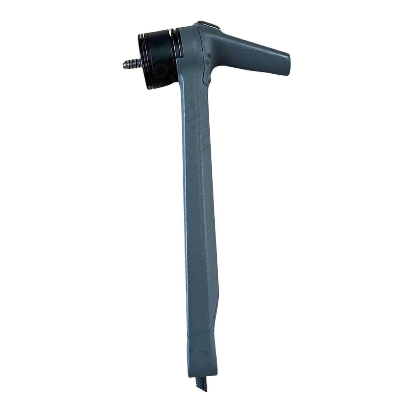 Drone Arm Replacement ABS Composite  Strength Right Front Quadcopter Arm Crash Resistant