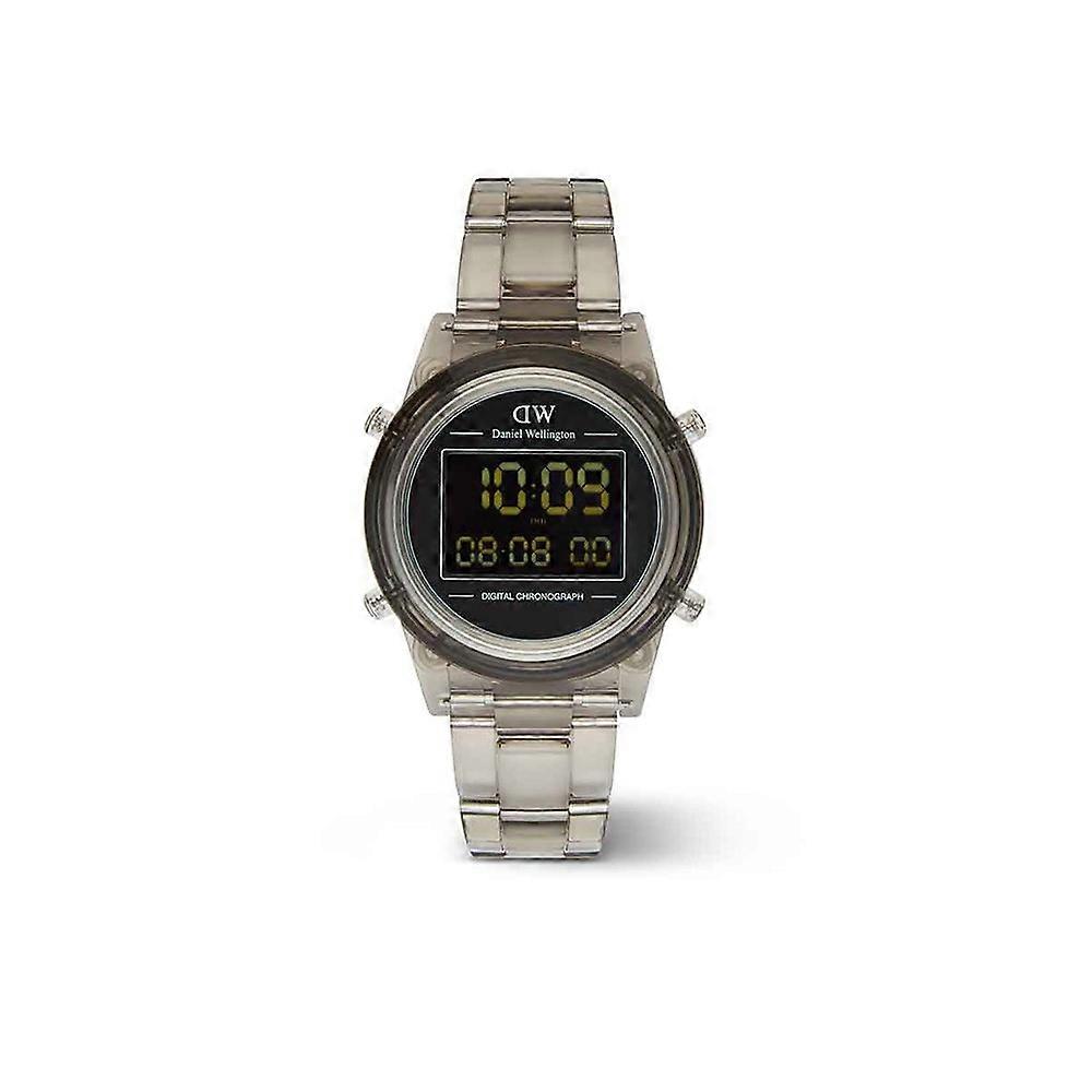Watches Daniel Wellington dw00100760