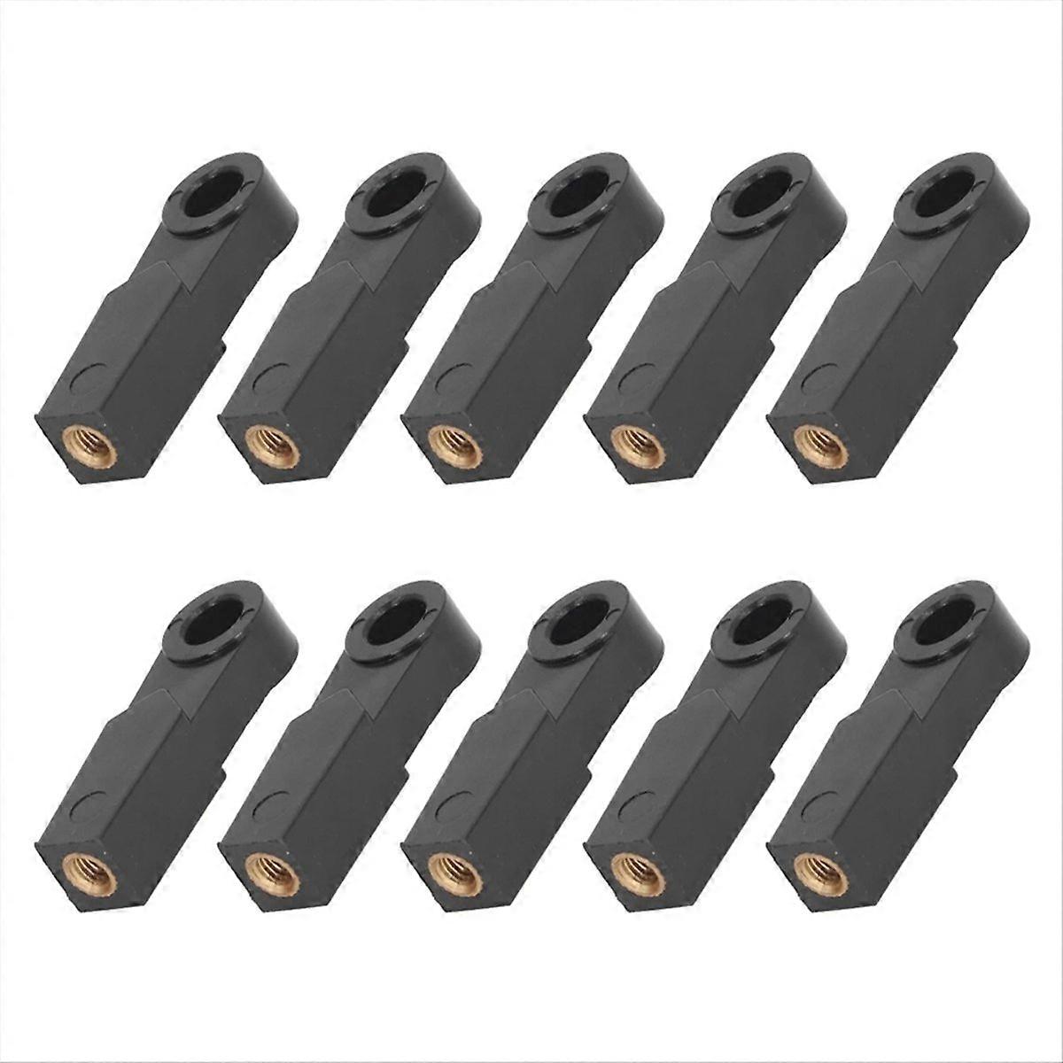 Remote Control Cable for Yamaha Outboard Engine, 663-48344-00