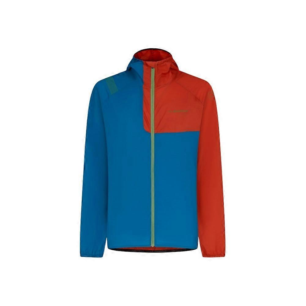 Jackets La Sportiva ZARJ014B23R13