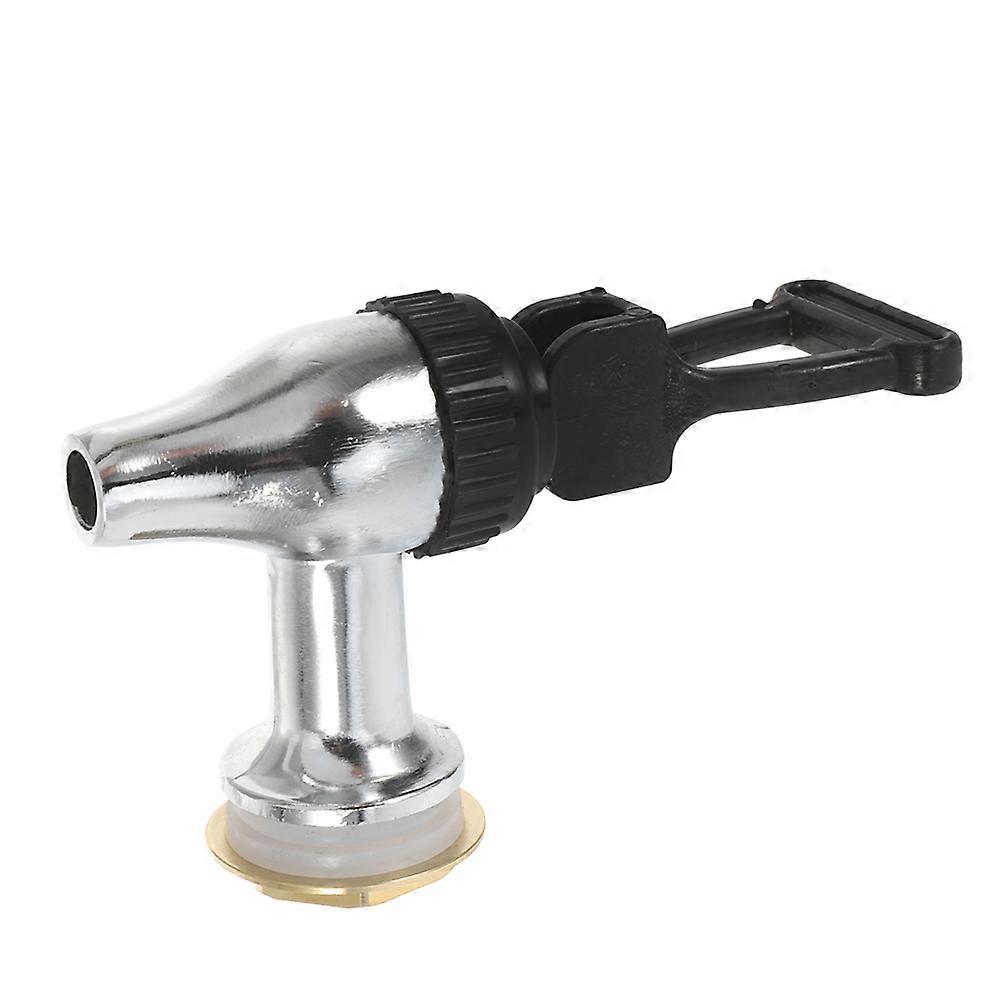 Control Spigot 2Pcs for Beverage Dispenser Water Jug Replacement