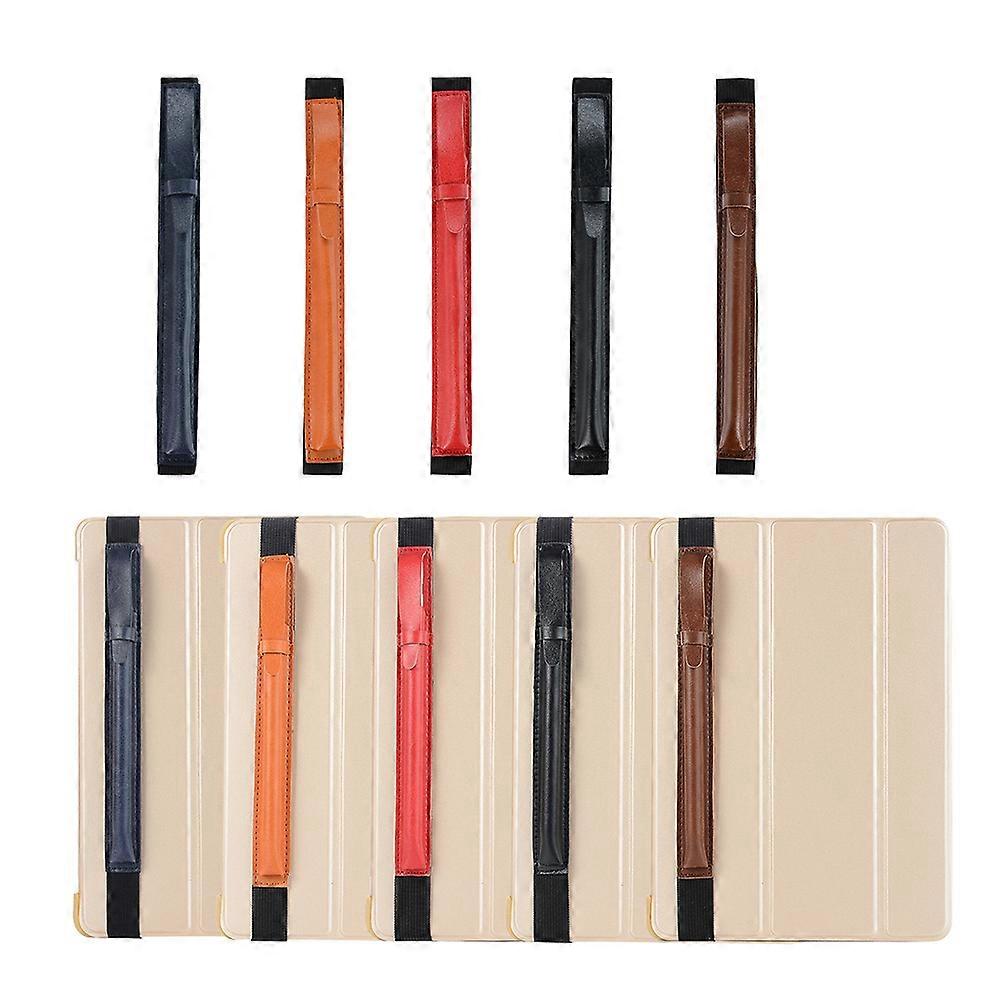 Black Stylus Pen Cover for Stylus Pen Use Case Protective