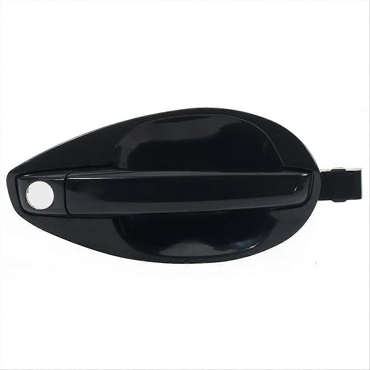 Outside Door Handle Catch for Front Right 82660-2C000