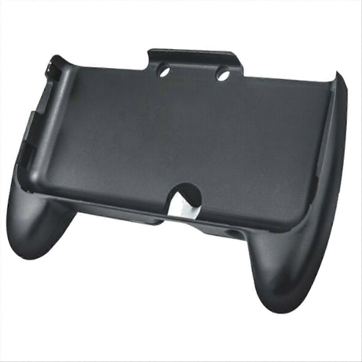 Ergonomic Grip Case for 2DSLL