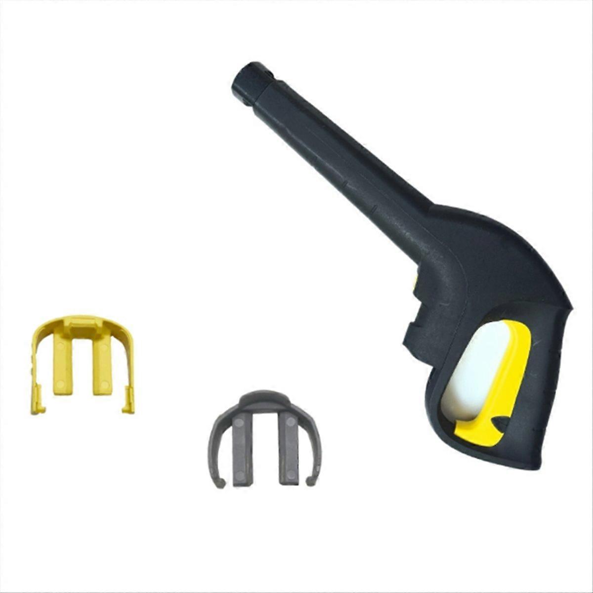 High Pressure Washers Pressure Washer Accessory