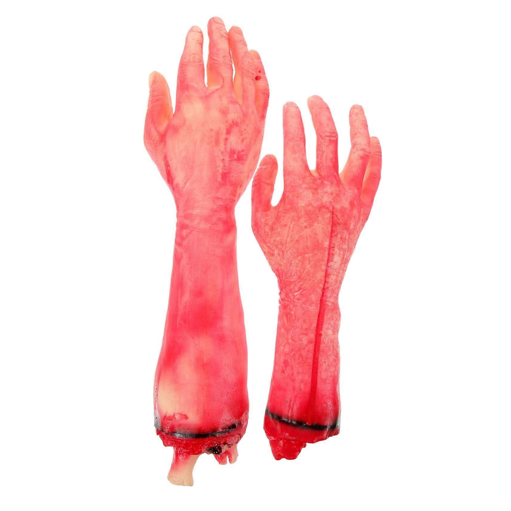 Red 12V Adjustable Tail Light Black for Harley Chopper Bobber Ref: 2363