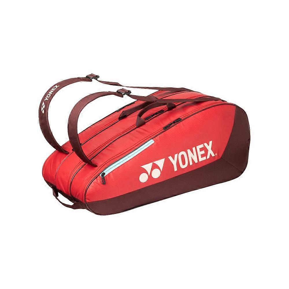 Bags Yonex Team BAG42529RED