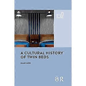 Eine Kulturgeschichte der Einzelbetten (Home)