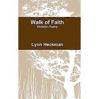 Walk of Faith