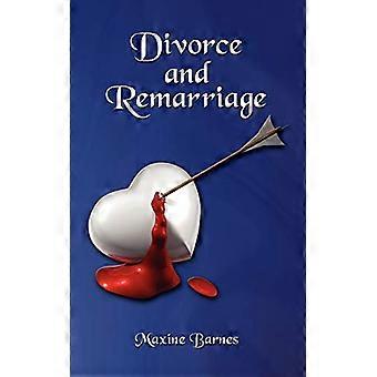 Divorce et le remariage