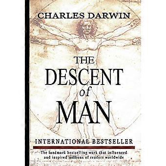 The Descent Of Man