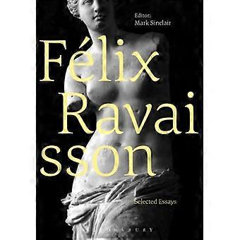 Felix Ravaisson