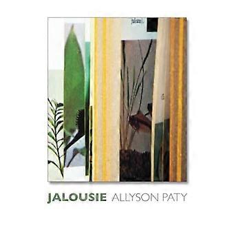 Jalousie