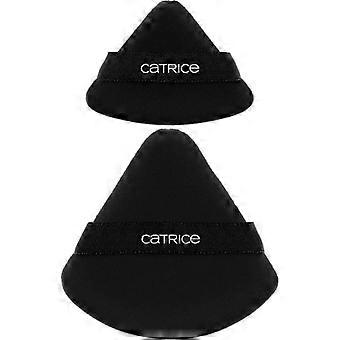 Catrice - Magic Perfectors Powder Puff -