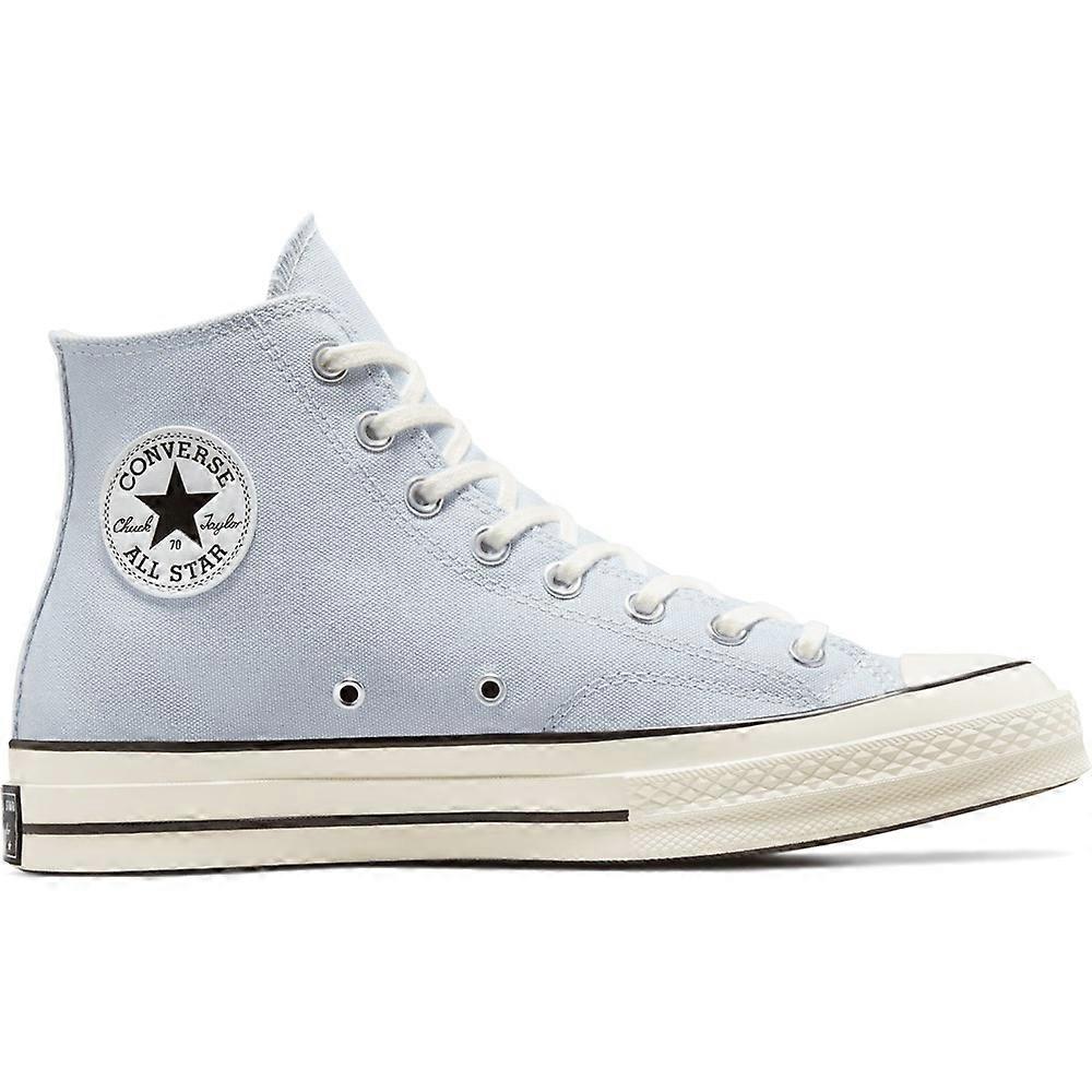 Shoes Converse A06519C