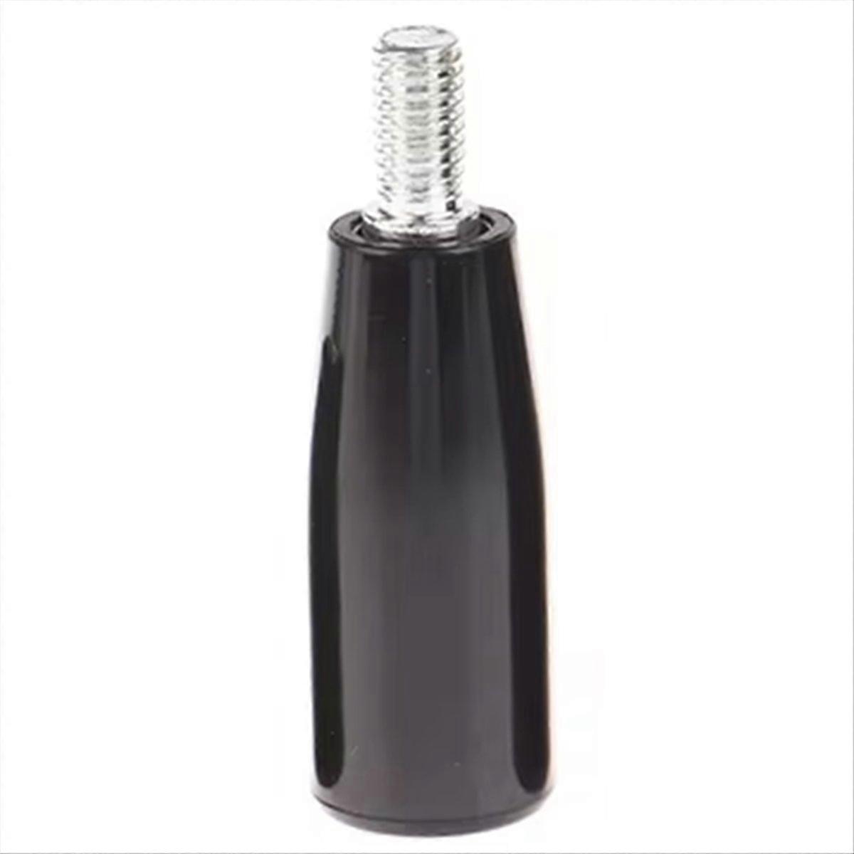 Rotating Handle Machine Tool Rotating Bakery Hexagonal Handle M12x100 Rotating Handle