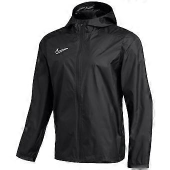 Rain jackets Nike Academy 25 Storm-FIT Rain Jacket