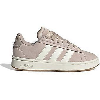 Sko Adidas JI1719000