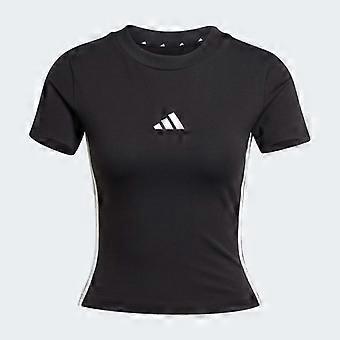 Adidas JC8325 T-Shirts