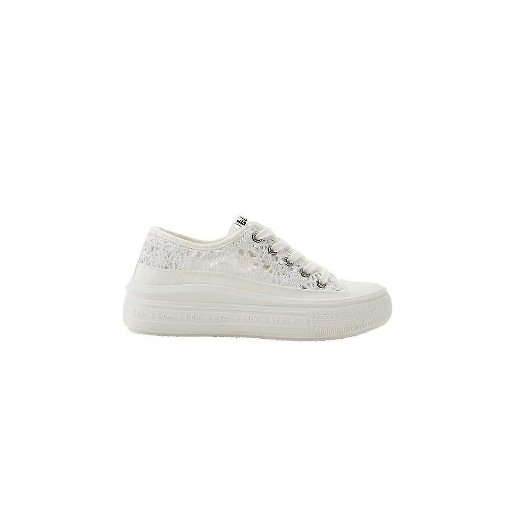 Shoes Lee Cooper LCW26444485L