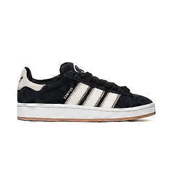 Adidas Campus 00s JQ5806 året runt män