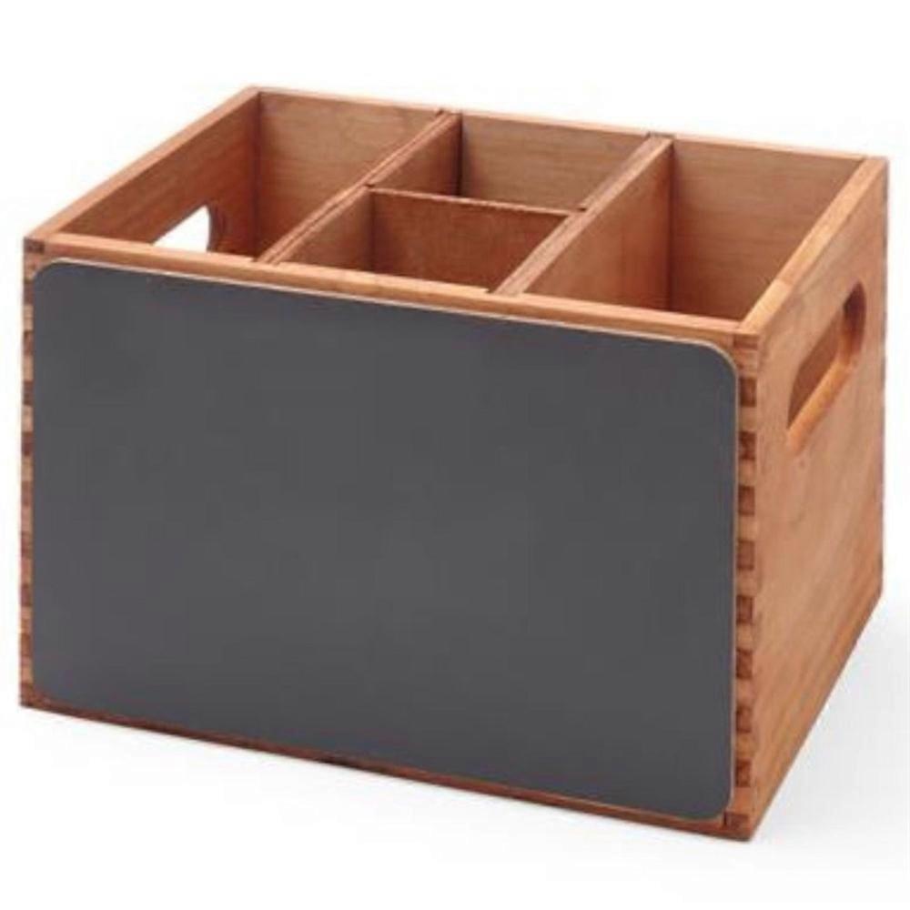  Hendi cutlery container 1013414PRZEM spices