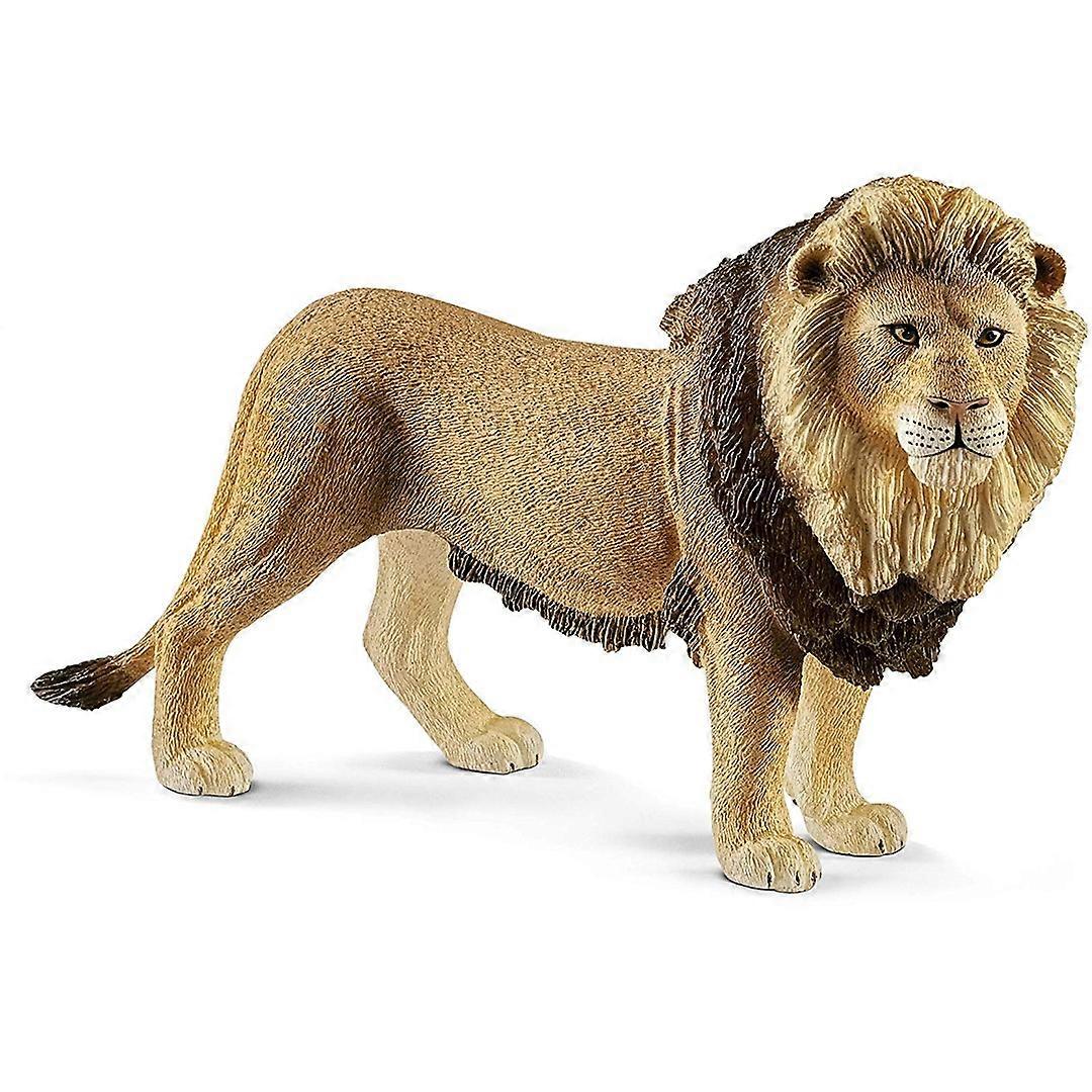 Schleich 14812 Lion