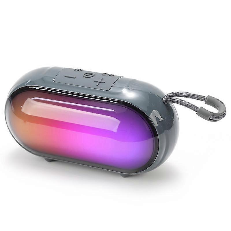 TWS Portable Bluetooth Speaker TG692