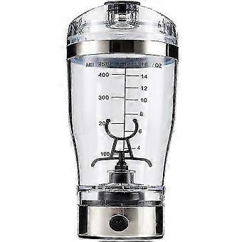 Shaker de proteína elétrica Shaker protein Shaker Misturador de proteína shaker