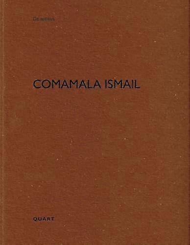 Comamala Ismail De aedibus