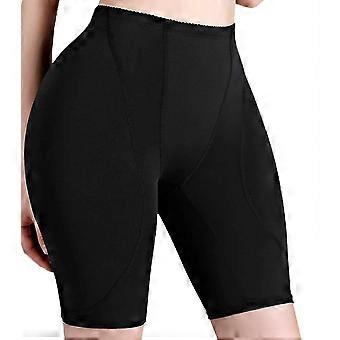 Butt Pads Compatible with Bigger Butt Hip Pads Hip Enhancer Upgraded Sponge Padded Butt Lifter Panties Bbl Shapewear Tummy Control Compatible with Wom