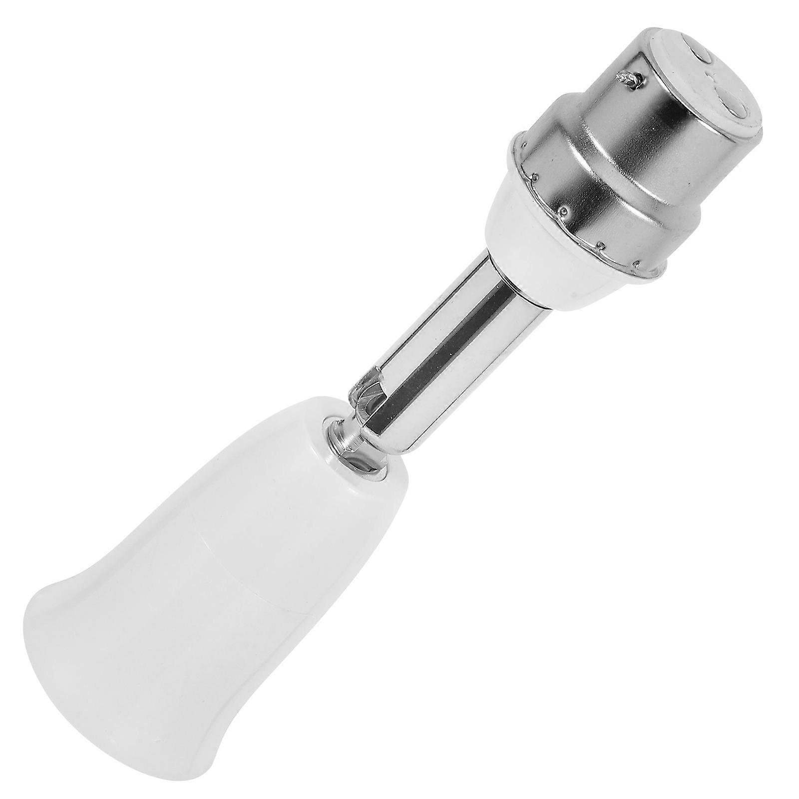 Light Socket Extender B22 Till E27 Light Socket Extension Light Socket Converter
