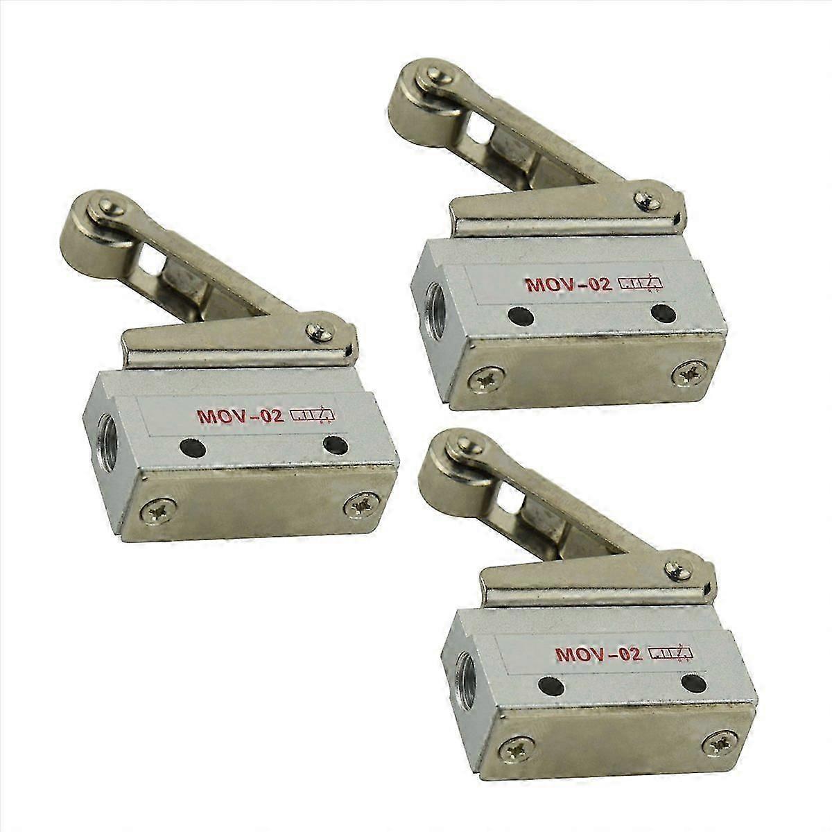 Mini Small Volume Rudder Electrome Chanical Adjustment Tester,A