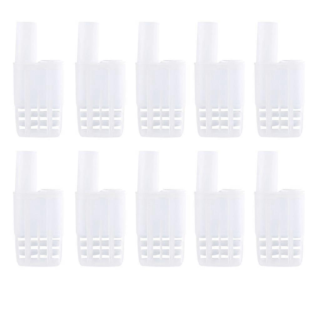 High quality  10-pack insect cage
