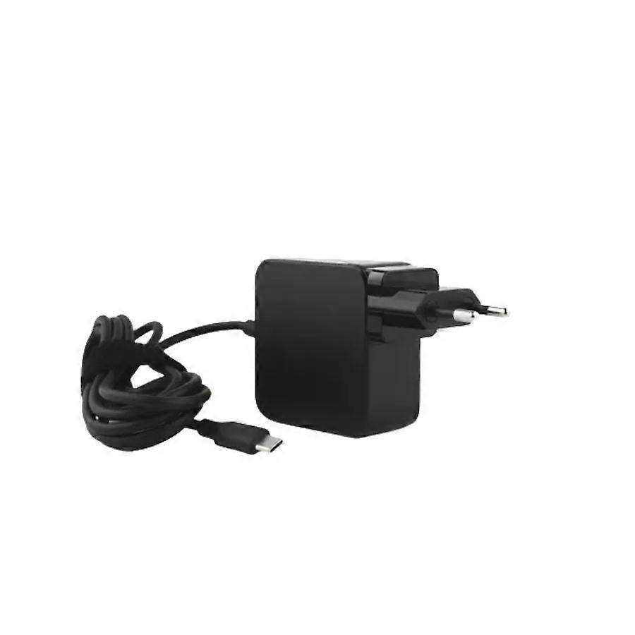 45W 5V2A-20V2,25A USB PD